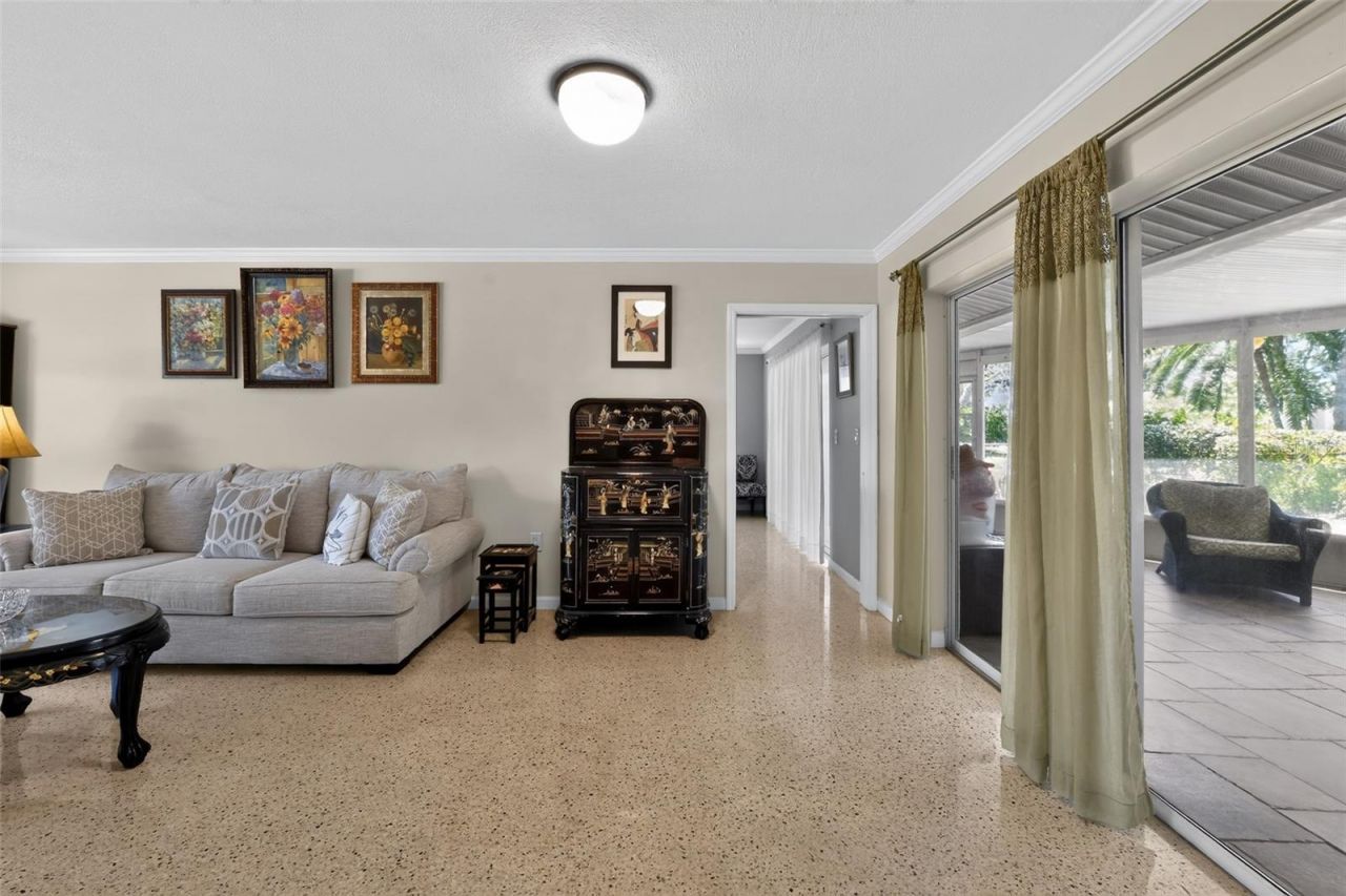 100 59th Avenue S, Saint Petersburg, FL 33705 Photo