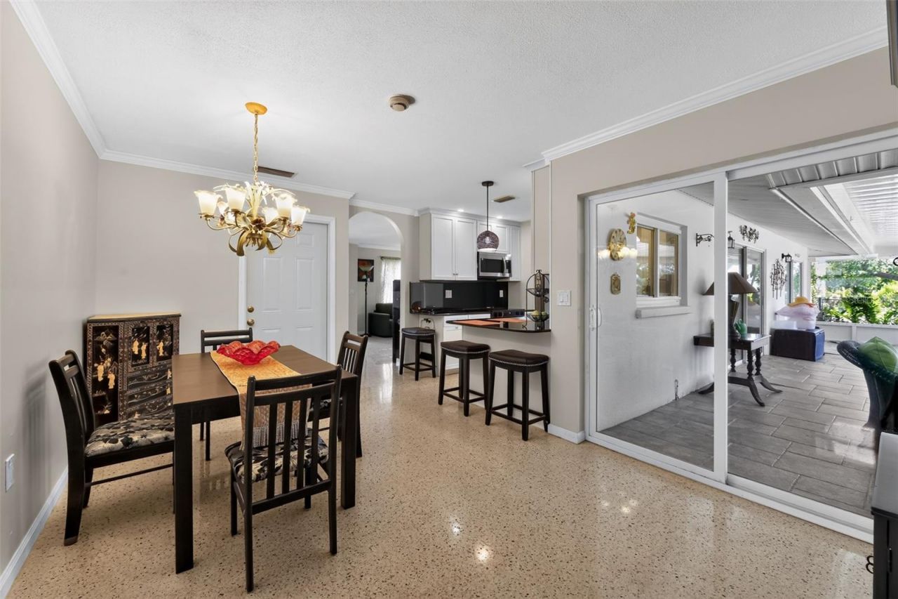 100 59th Avenue S, Saint Petersburg, FL 33705 Photo