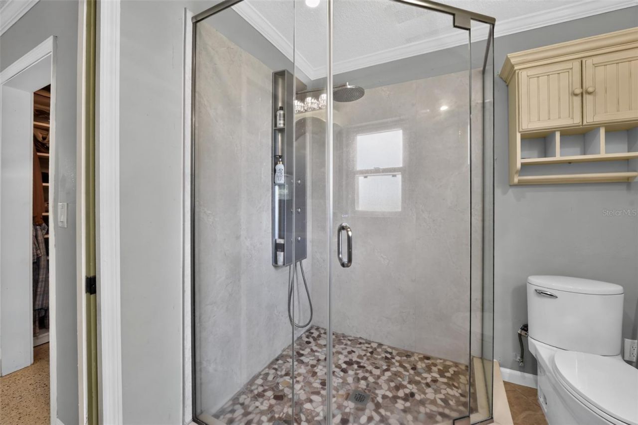 100 59th Avenue S, Saint Petersburg, FL 33705 Photo