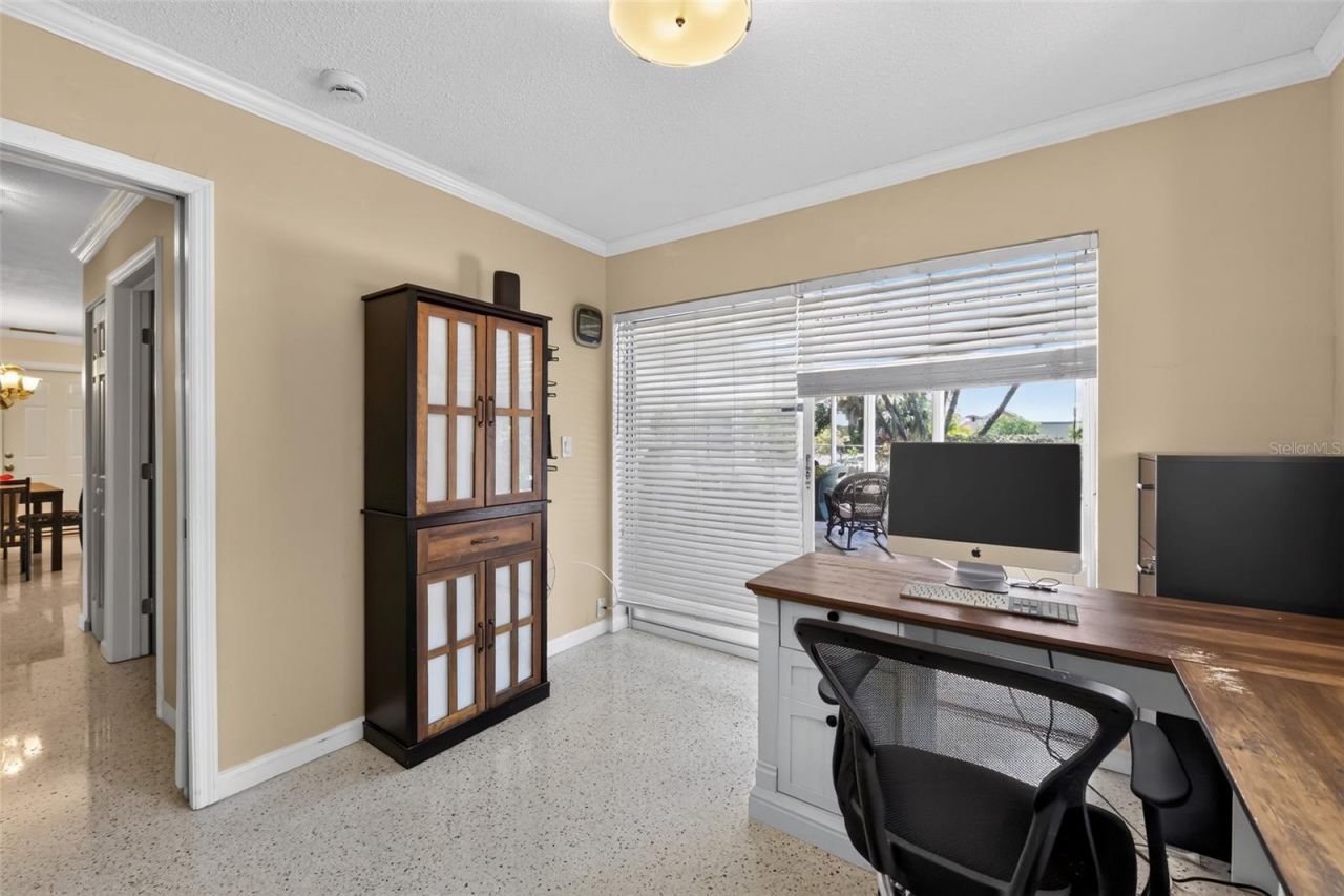 100 59th Avenue S, Saint Petersburg, FL 33705 Photo
