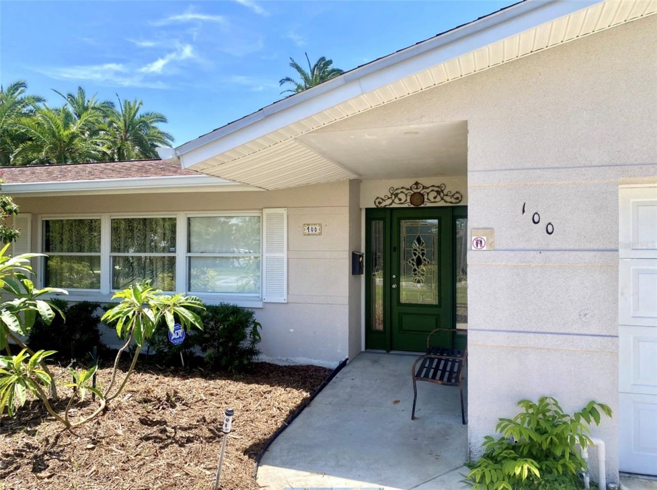 100 59th Avenue S, Saint Petersburg, FL 33705 Photo