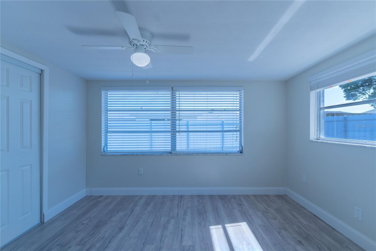 7511 Tyson Drive, Port Richey, FL 34668 Photo