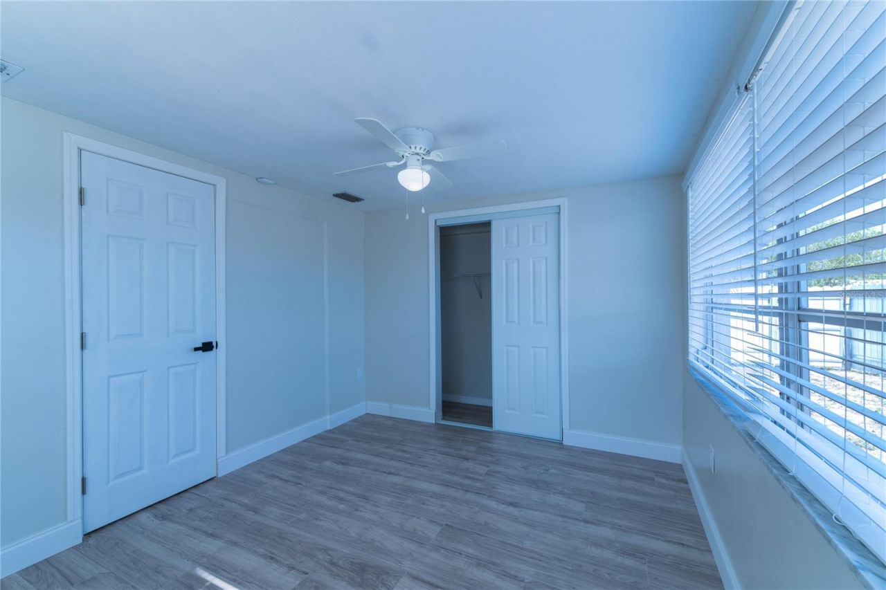7511 Tyson Drive, Port Richey, FL 34668 Photo