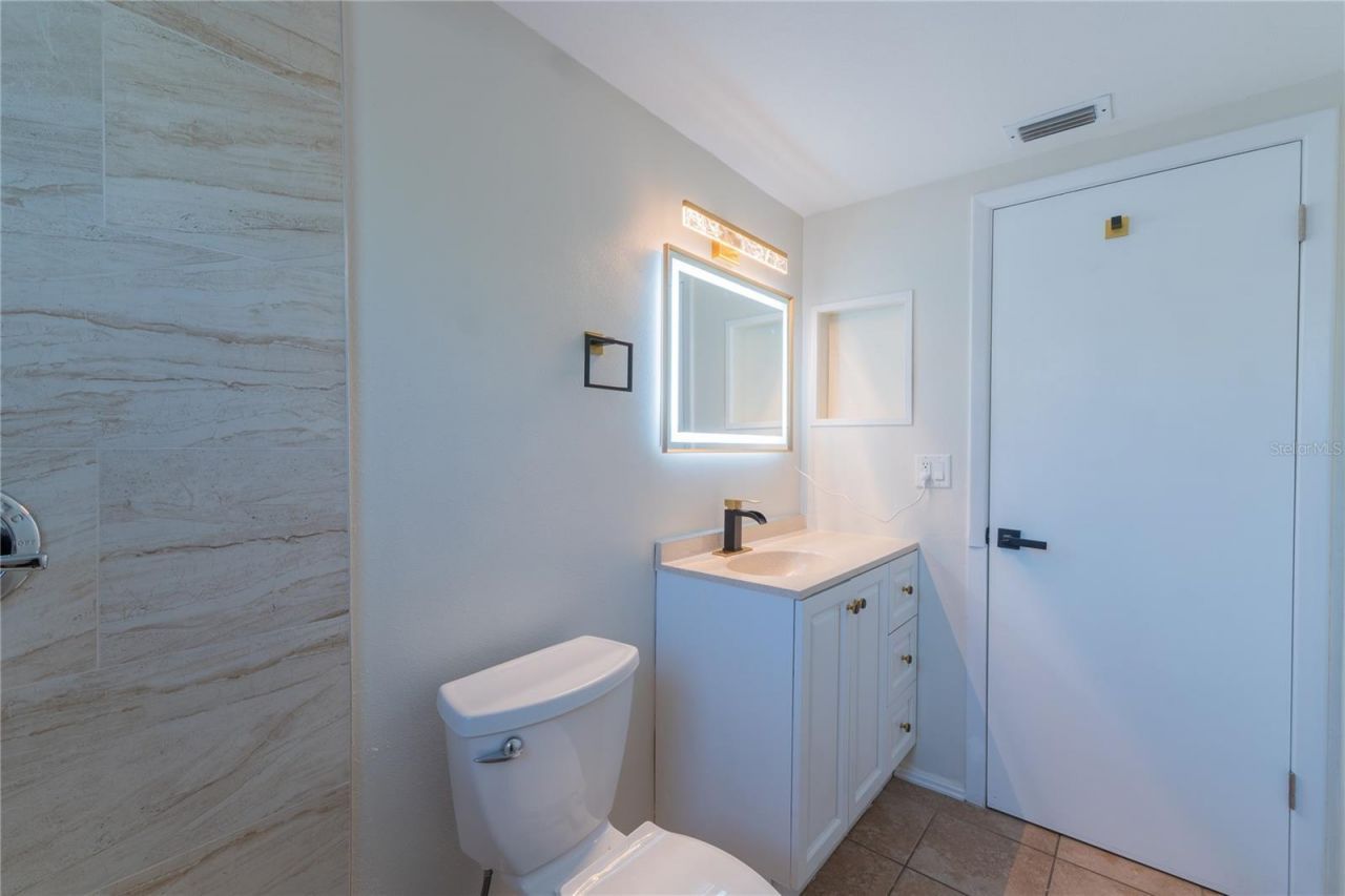 7511 Tyson Drive, Port Richey, FL 34668 Photo