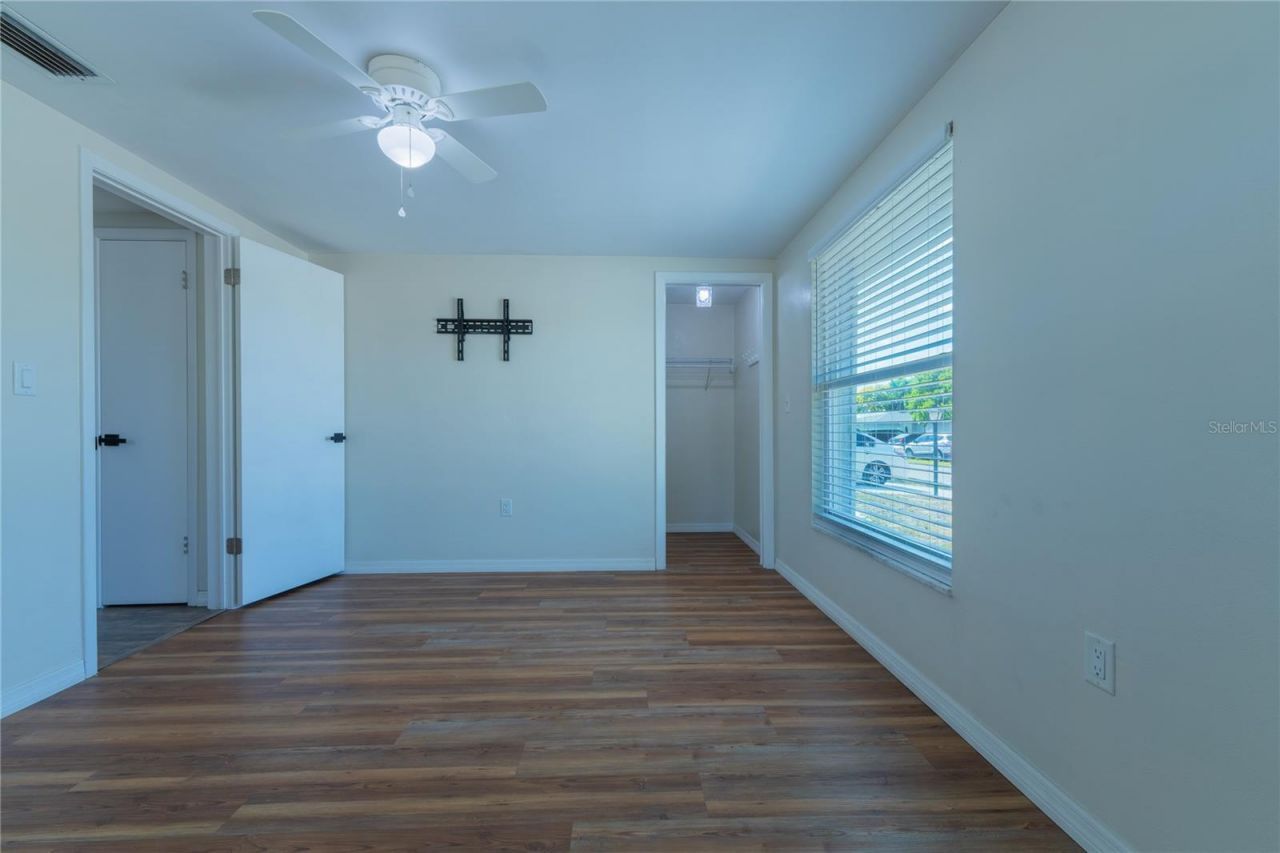 7511 Tyson Drive, Port Richey, FL 34668 Photo