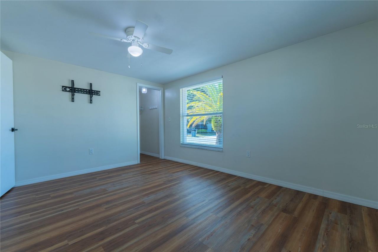 7511 Tyson Drive, Port Richey, FL 34668 Photo