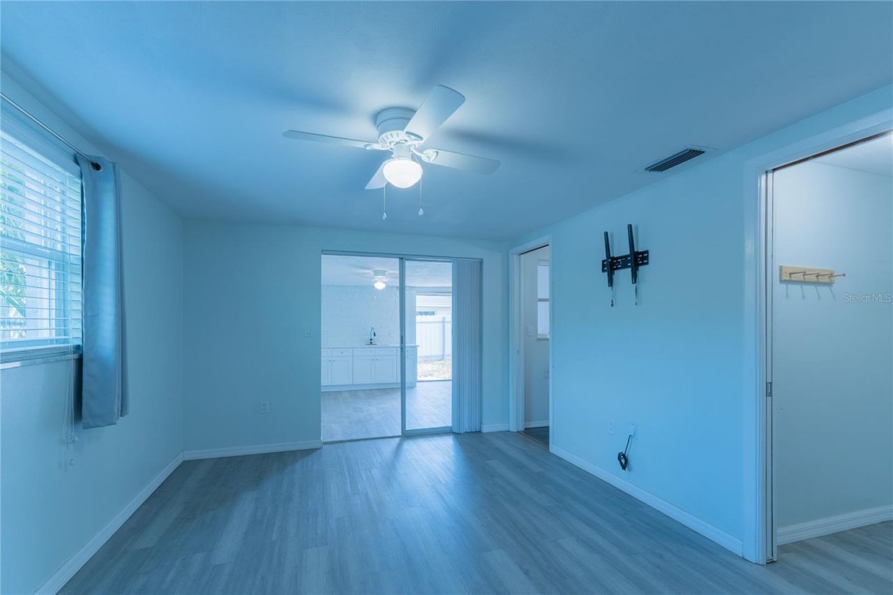 7511 Tyson Drive, Port Richey, FL 34668 Photo