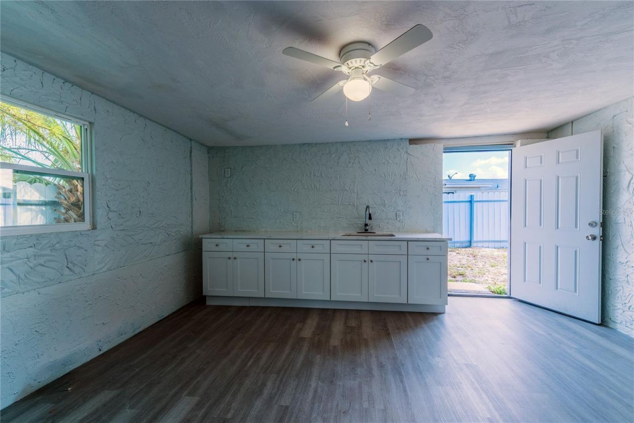 7511 Tyson Drive, Port Richey, FL 34668 Photo