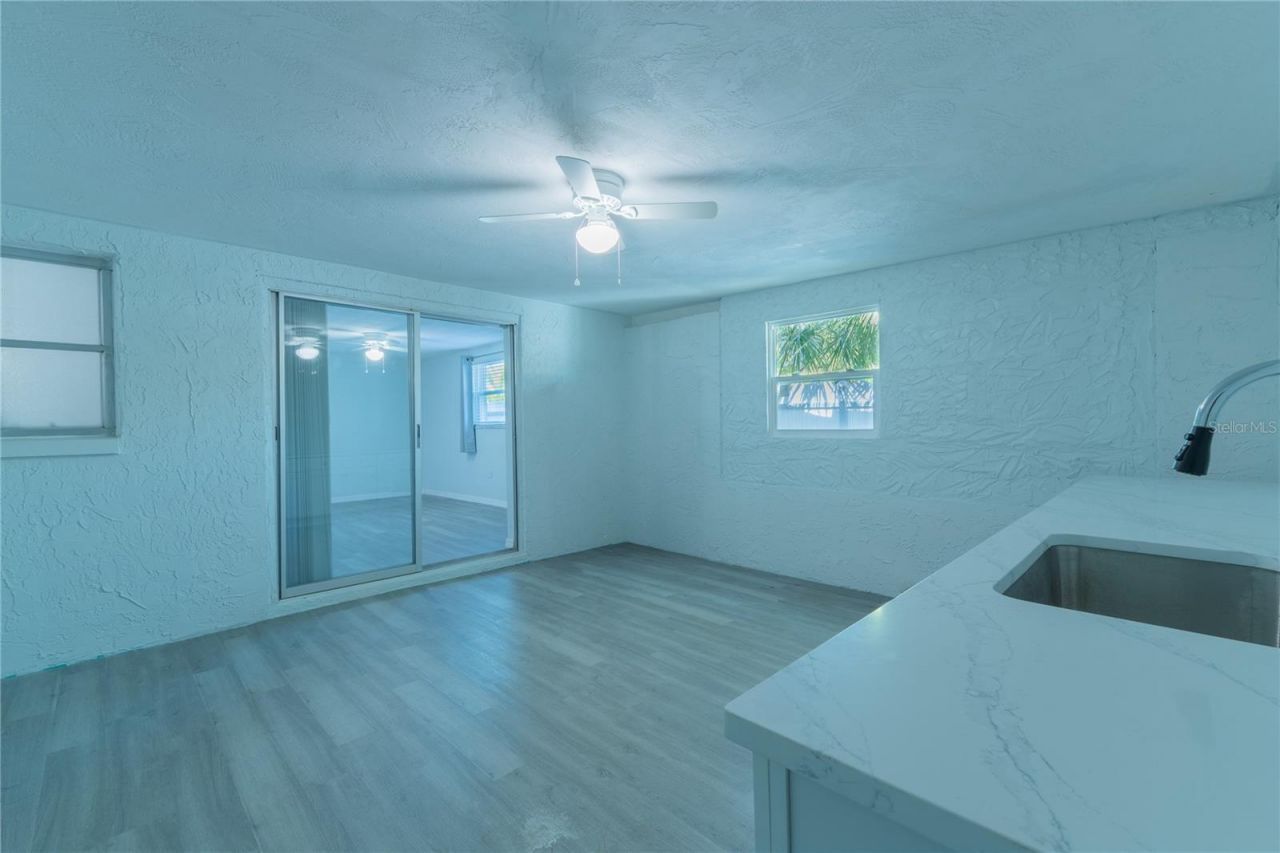 7511 Tyson Drive, Port Richey, FL 34668 Photo