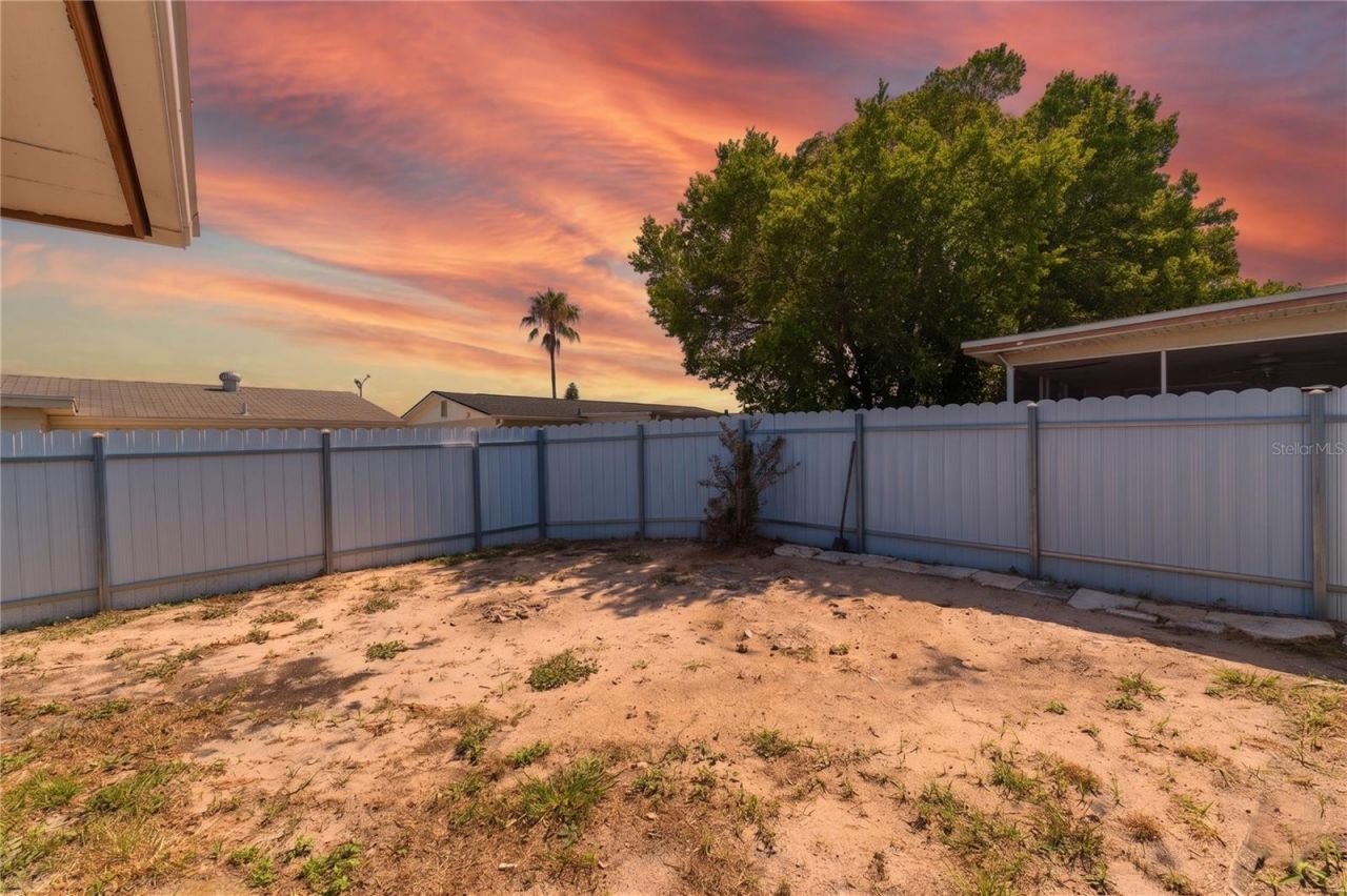 7511 Tyson Drive, Port Richey, FL 34668 Photo