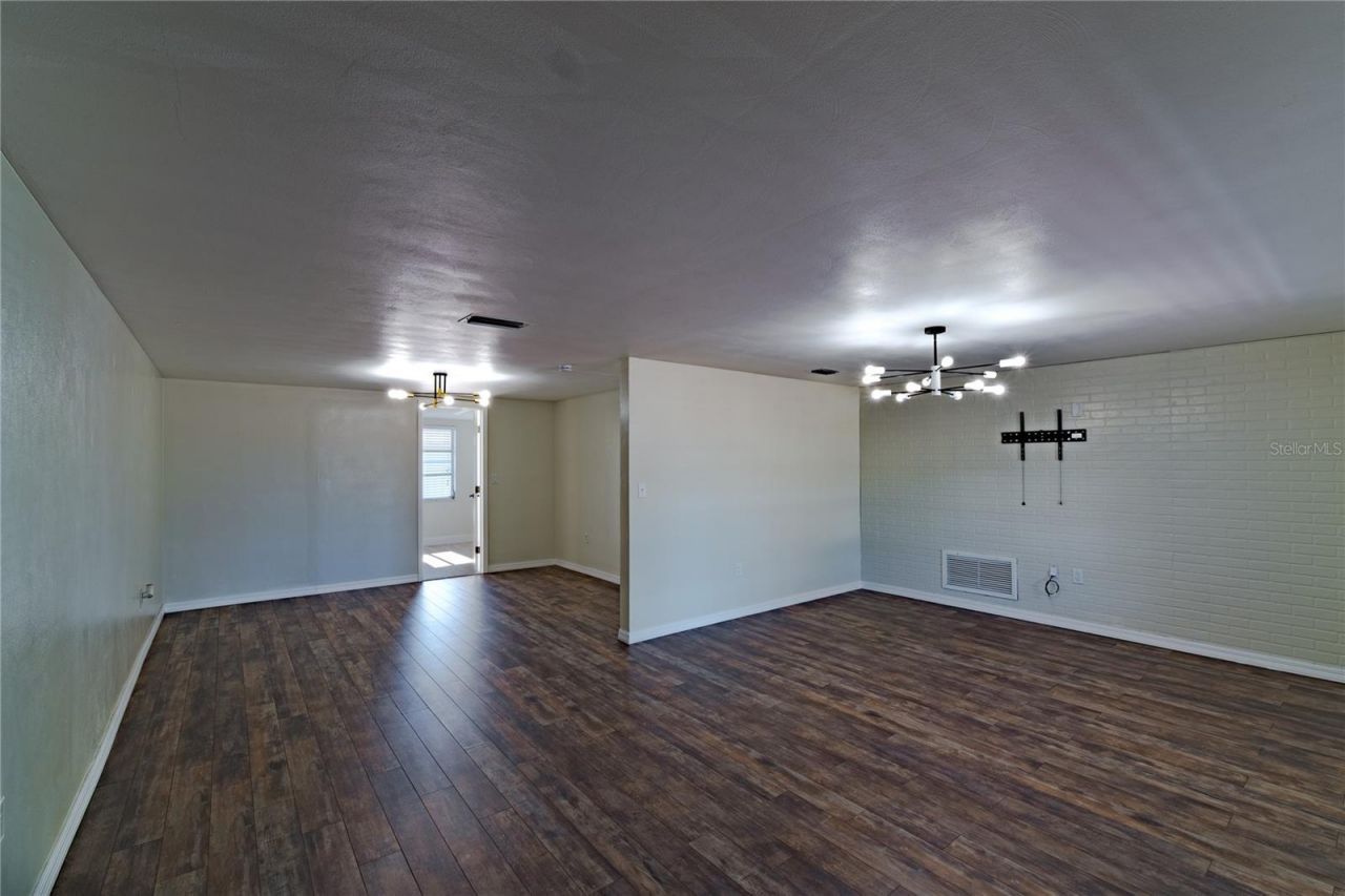 7511 Tyson Drive, Port Richey, FL 34668 Photo