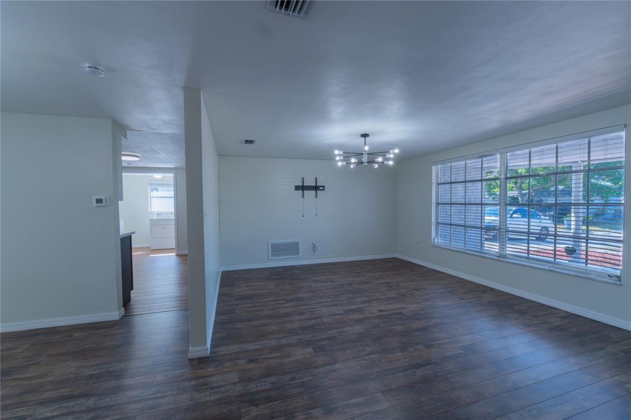 7511 Tyson Drive, Port Richey, FL 34668 Photo