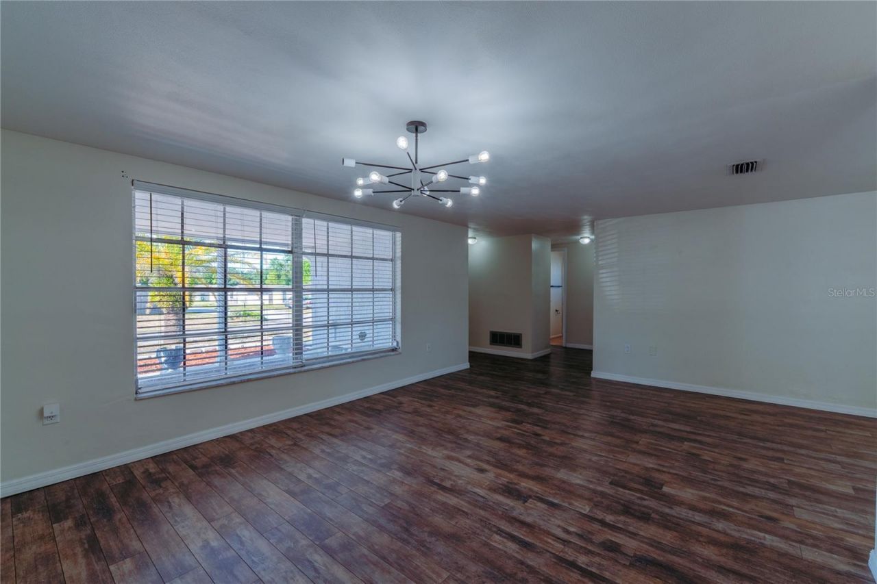 7511 Tyson Drive, Port Richey, FL 34668 Photo