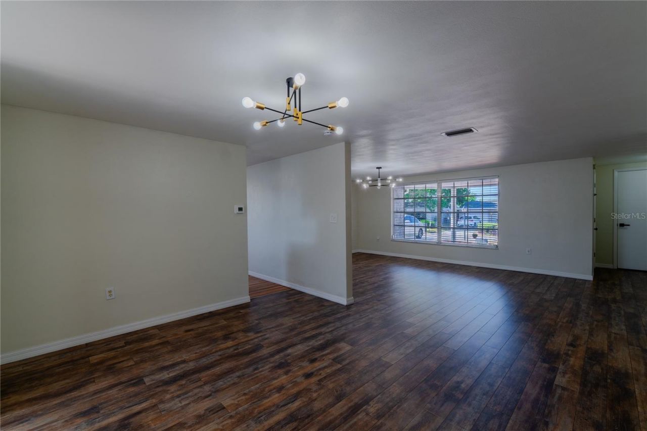 7511 Tyson Drive, Port Richey, FL 34668 Photo