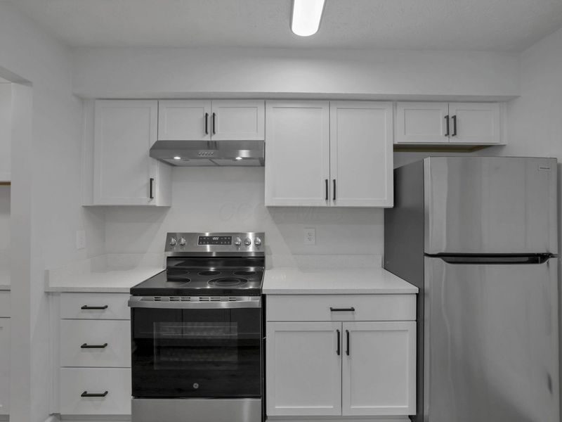4940 Kristie Falls , Unit C, Columbus, OH 43221 Photo 12