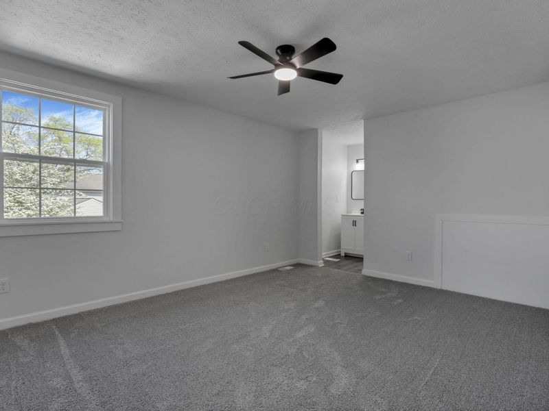 4940 Kristie Falls , Unit C, Columbus, OH 43221 Photo 15