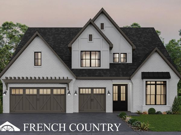 11734 Boston Ivy Lane, Knoxville, TN 37932