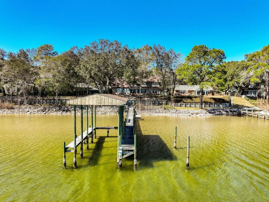 Property Image 53