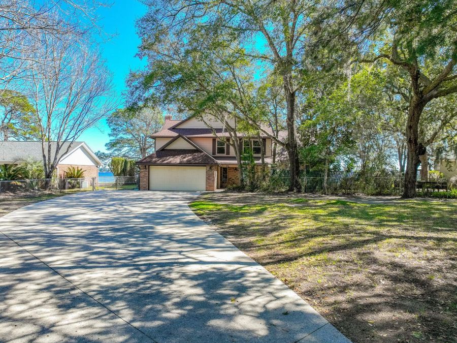 Property Image 62