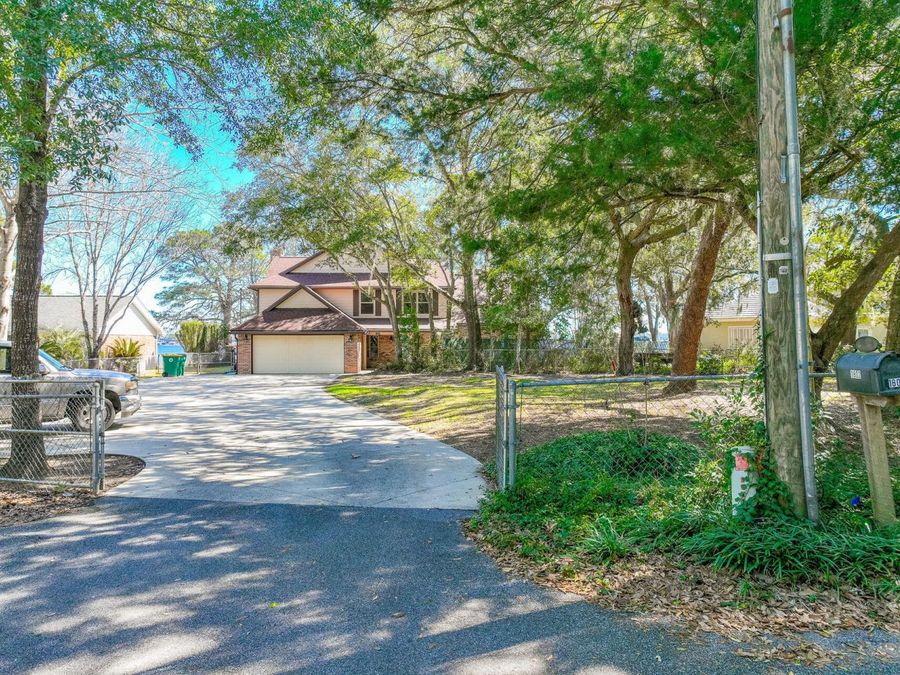 Property Image 63