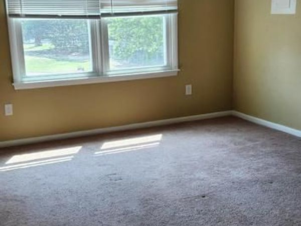 19 SCOTCH PINE DRIVE, Unit 133, TUCKERTON, NJ 08087