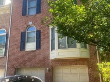 6630 HAMPTON VIEW PLACE, MCLEAN, VA 22101