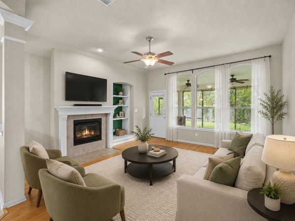 6910 PONCHA PASS, Austin, TX 78749
