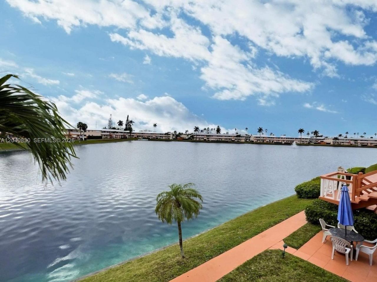 920 SW 10th Ter , Unit 12R, Hallandale Beach, FL 33009 Photo