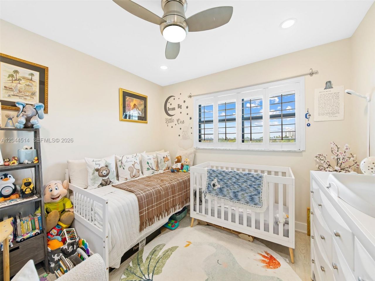 1000 River Reach Dr , Unit 516, Fort Lauderdale, FL 33315 Photo