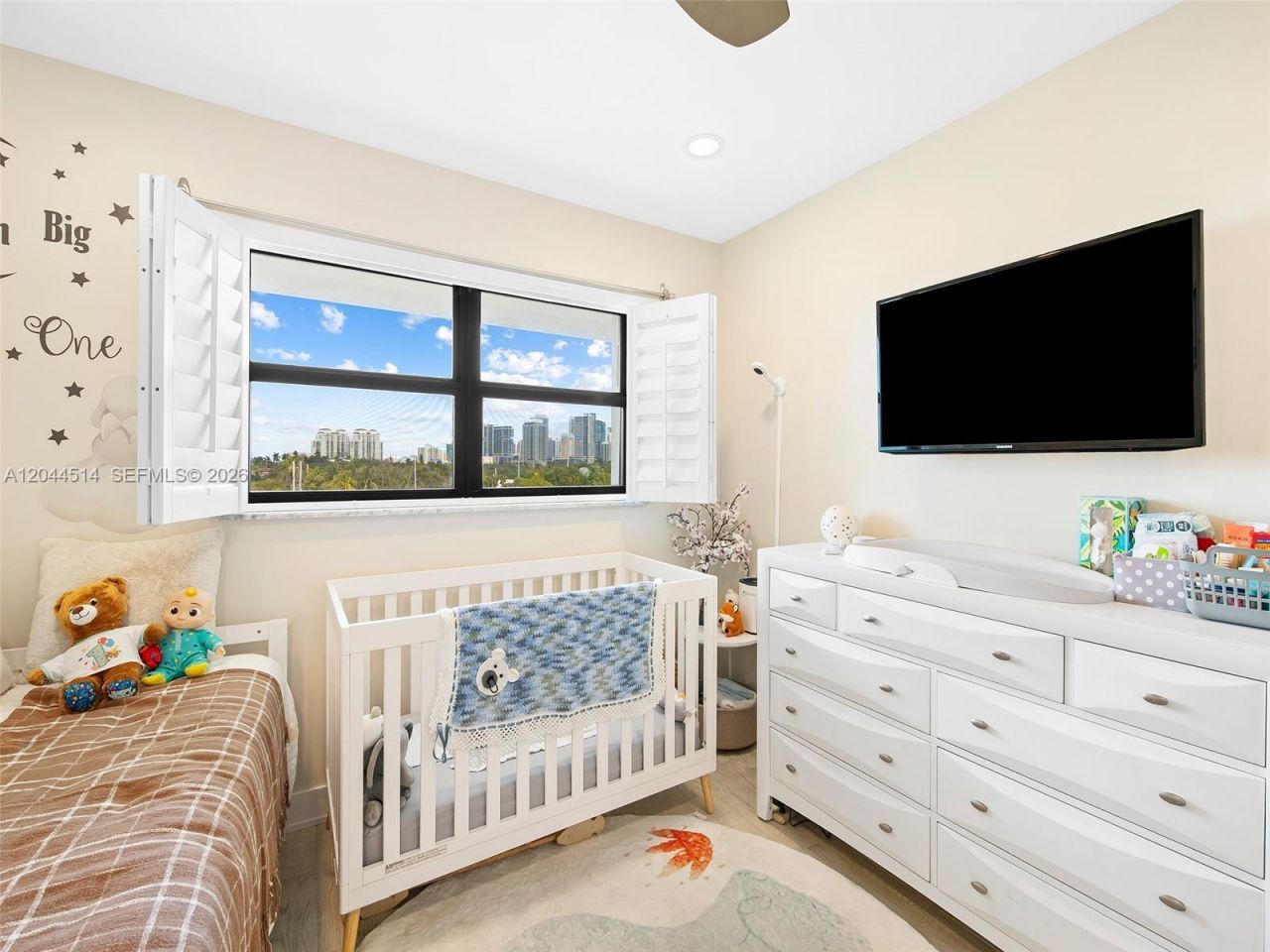 1000 River Reach Dr , Unit 516, Fort Lauderdale, FL 33315 Photo
