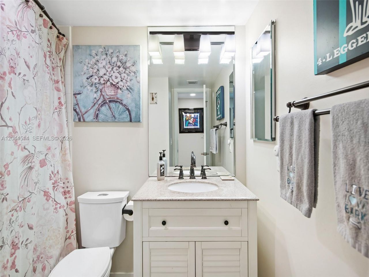 1000 River Reach Dr , Unit 516, Fort Lauderdale, FL 33315 Photo