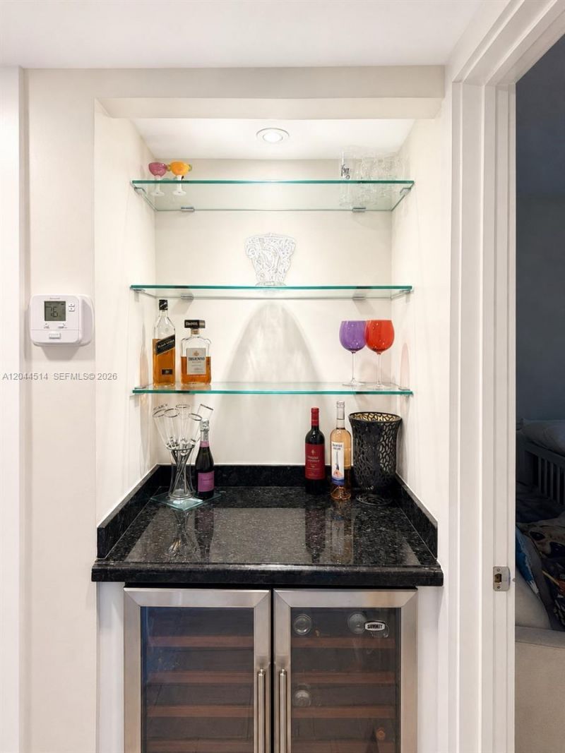 1000 River Reach Dr , Unit 516, Fort Lauderdale, FL 33315 Photo