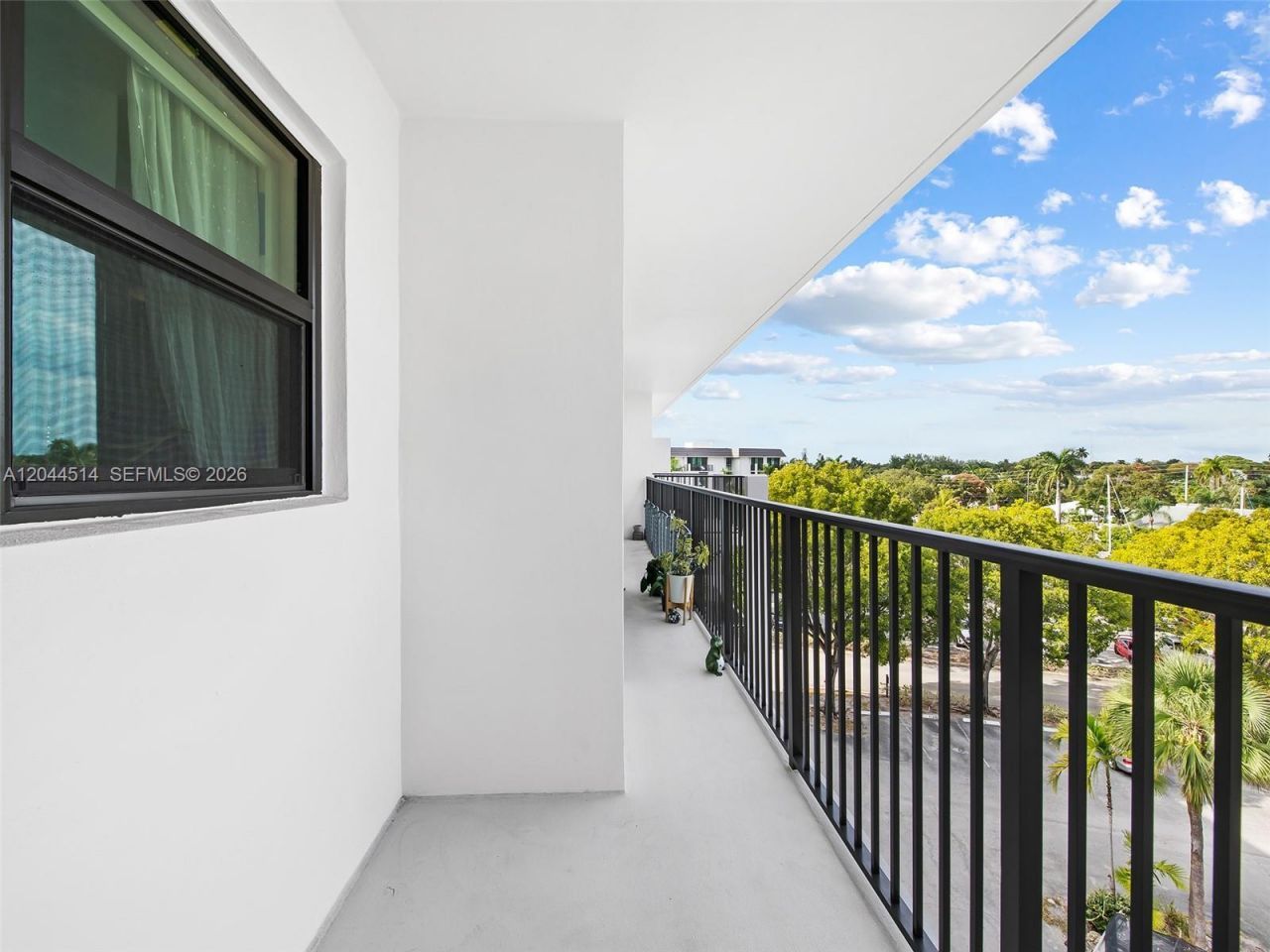 1000 River Reach Dr , Unit 516, Fort Lauderdale, FL 33315 Photo