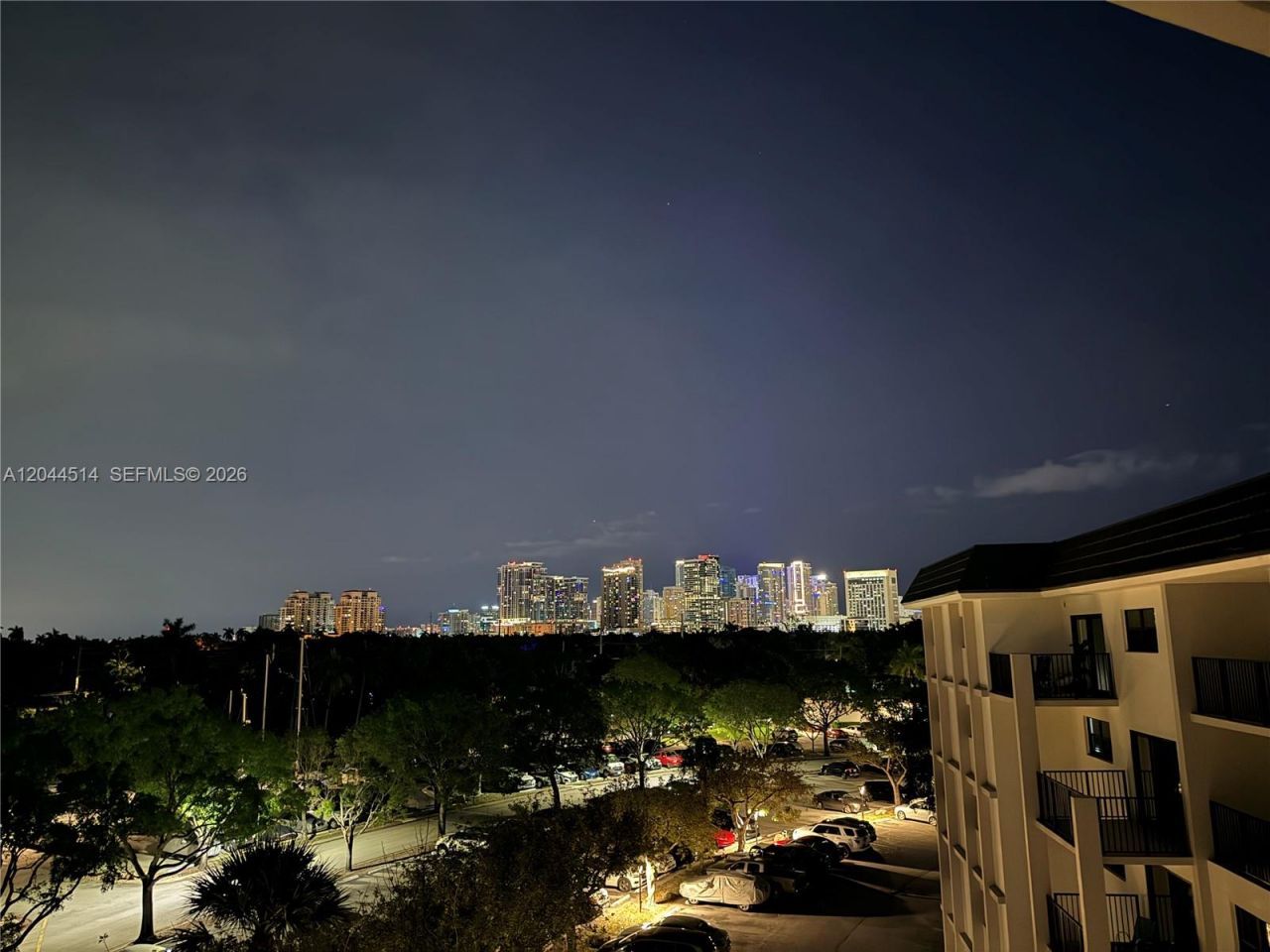 1000 River Reach Dr , Unit 516, Fort Lauderdale, FL 33315 Photo