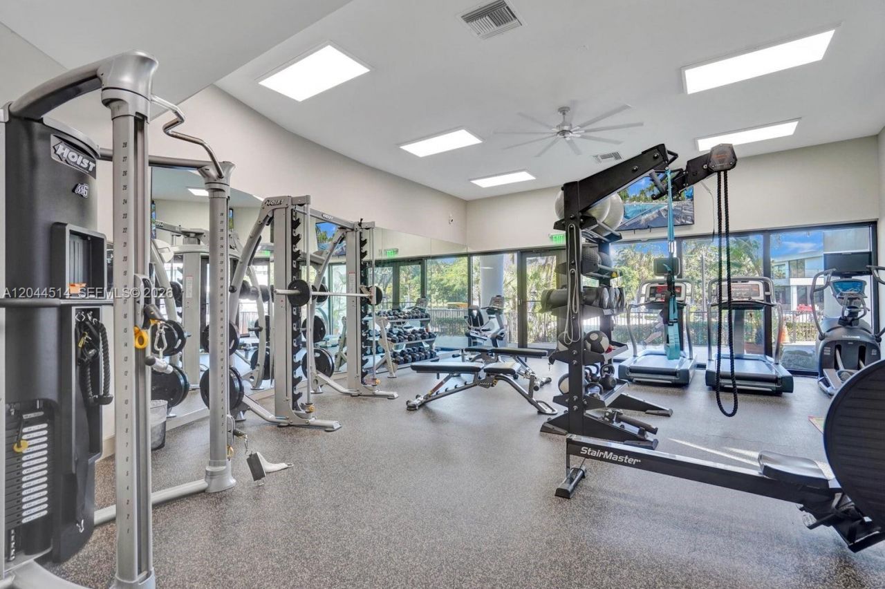1000 River Reach Dr , Unit 516, Fort Lauderdale, FL 33315 Photo
