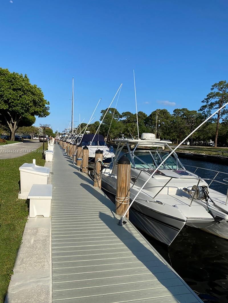 1000 River Reach Dr , Unit 516, Fort Lauderdale, FL 33315 Photo