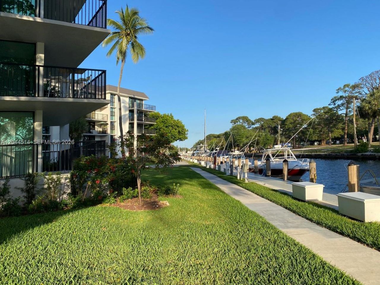 1000 River Reach Dr , Unit 516, Fort Lauderdale, FL 33315 Photo