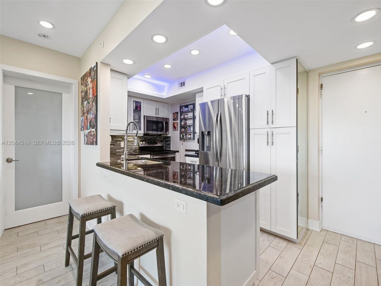 1000 River Reach Dr , Unit 516, Fort Lauderdale, FL 33315 Photo