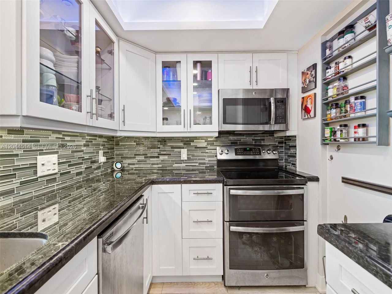 1000 River Reach Dr , Unit 516, Fort Lauderdale, FL 33315 Photo