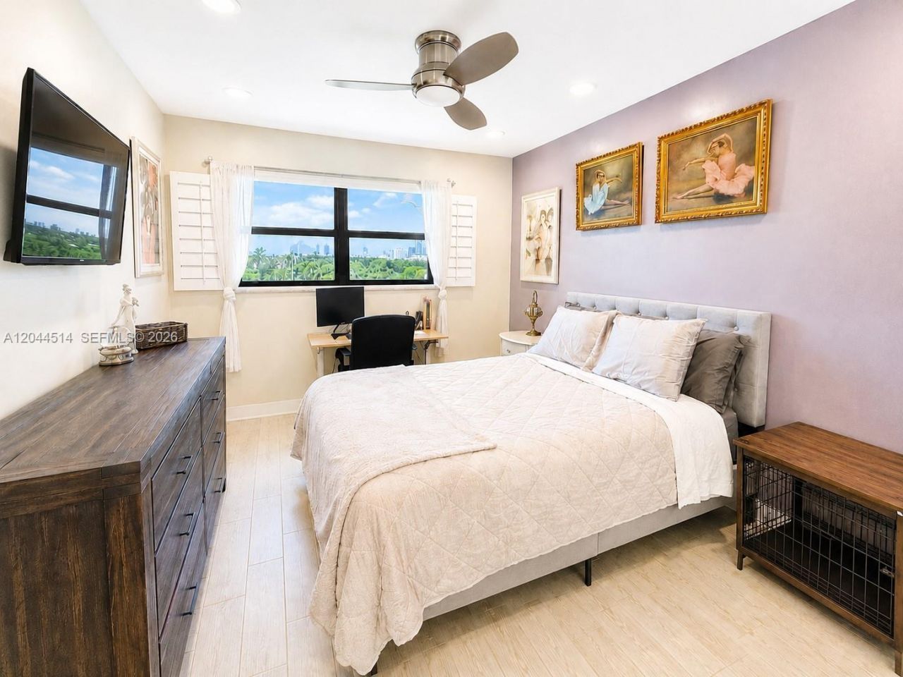 1000 River Reach Dr , Unit 516, Fort Lauderdale, FL 33315 Photo