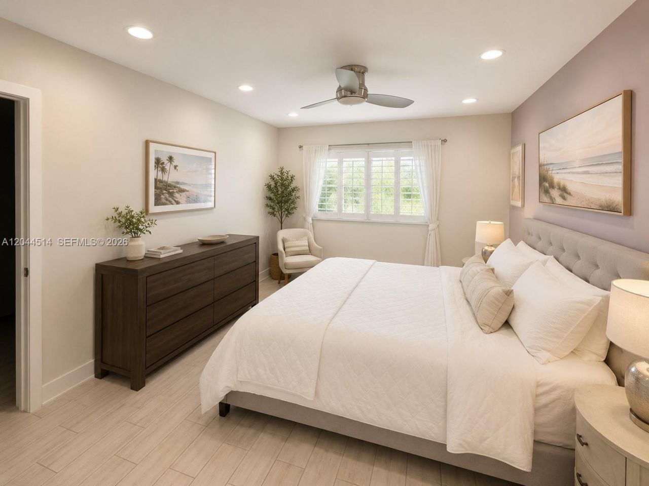 1000 River Reach Dr , Unit 516, Fort Lauderdale, FL 33315 Photo