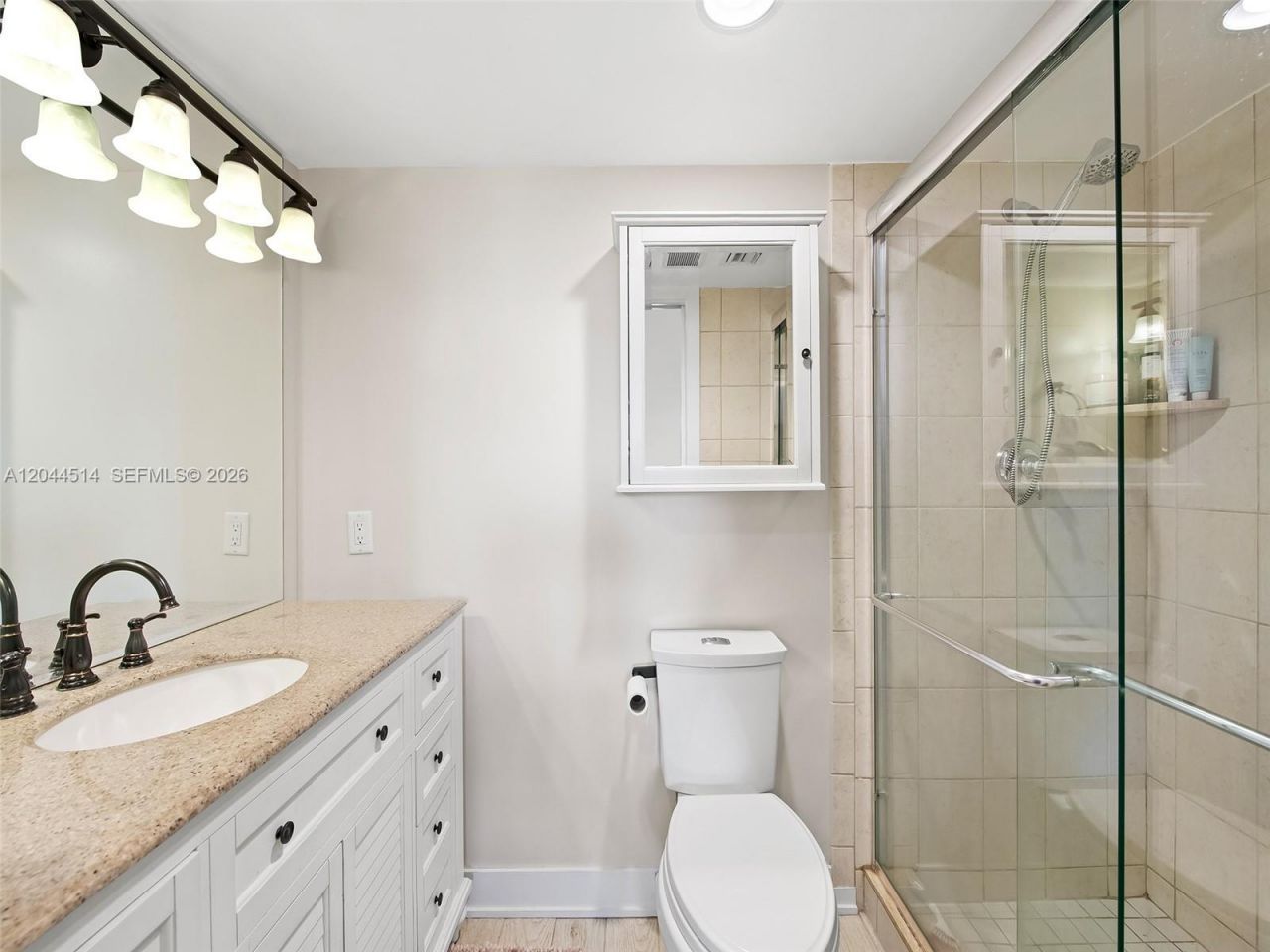1000 River Reach Dr , Unit 516, Fort Lauderdale, FL 33315 Photo