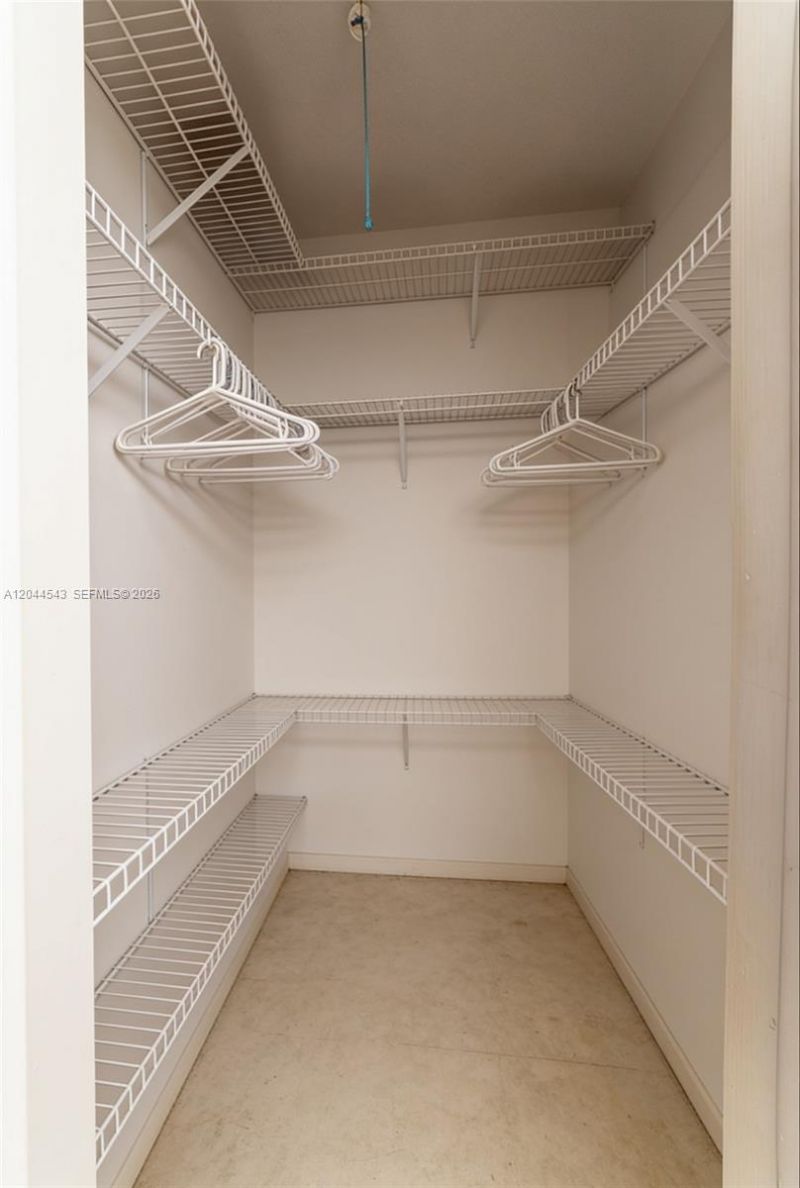 698 NW 7th Ave , Boca Raton, FL 33486 Photo
