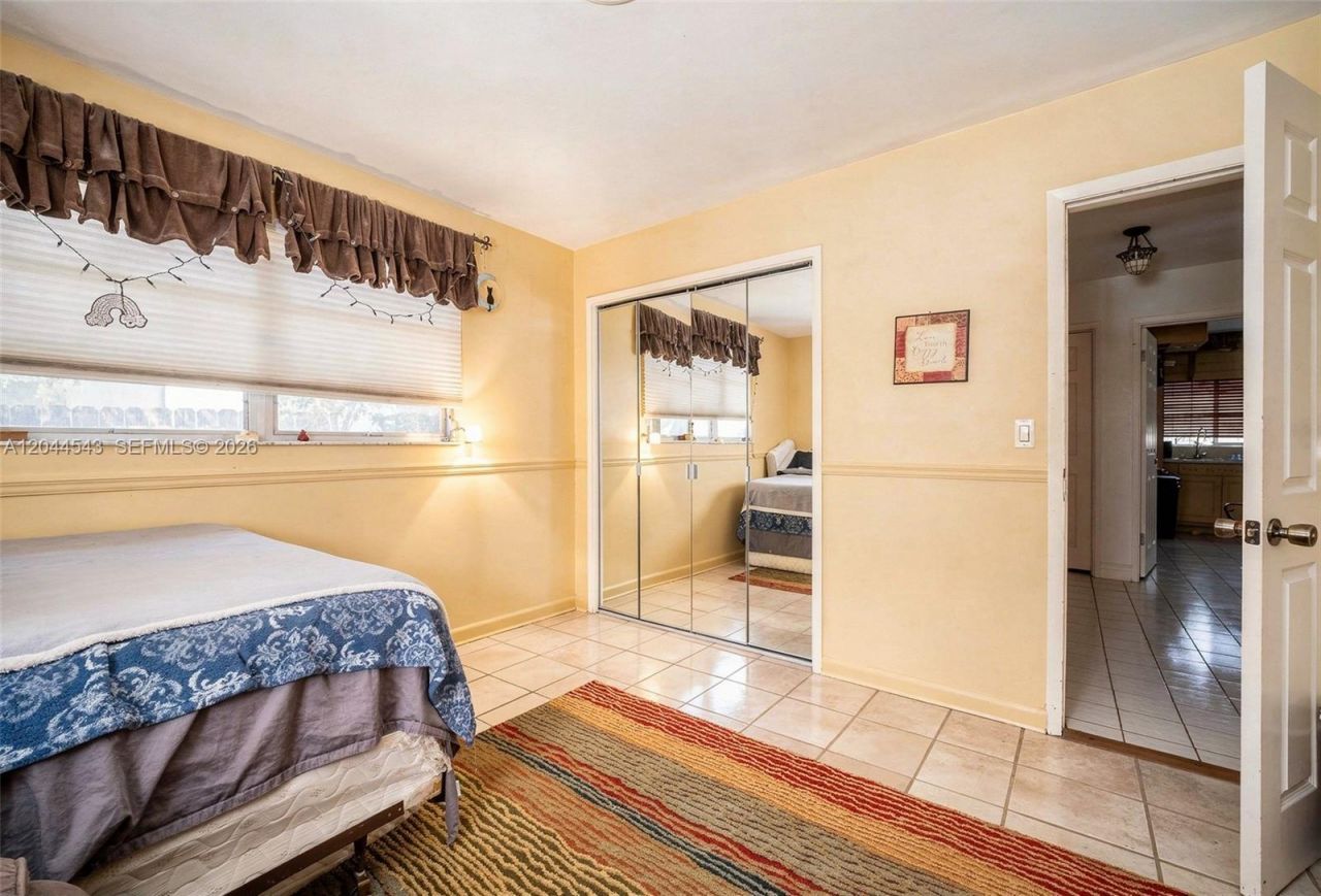 698 NW 7th Ave , Boca Raton, FL 33486 Photo