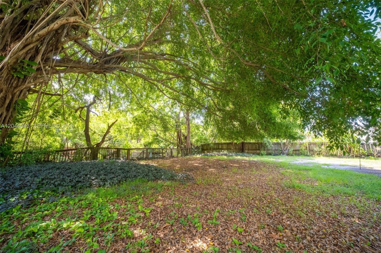 698 NW 7th Ave , Boca Raton, FL 33486 Photo