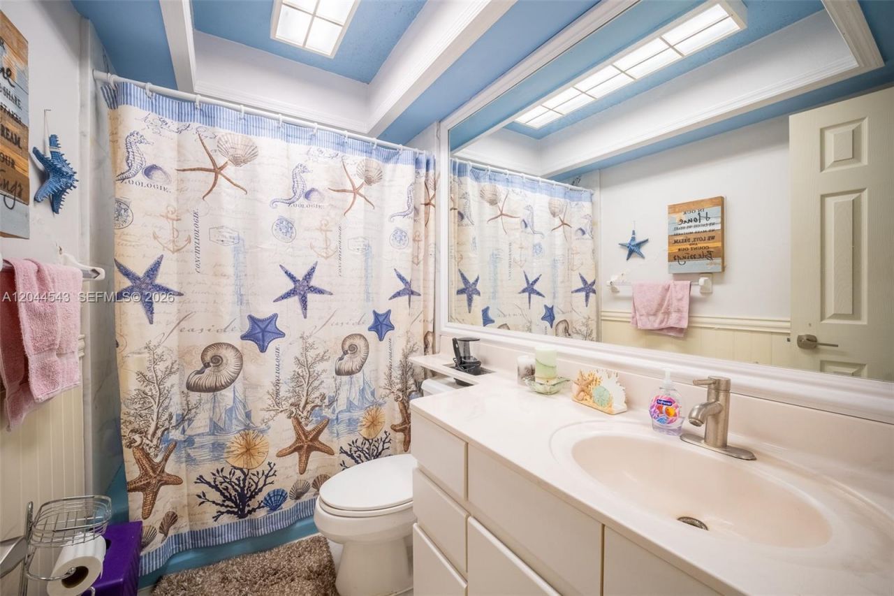 698 NW 7th Ave , Boca Raton, FL 33486 Photo