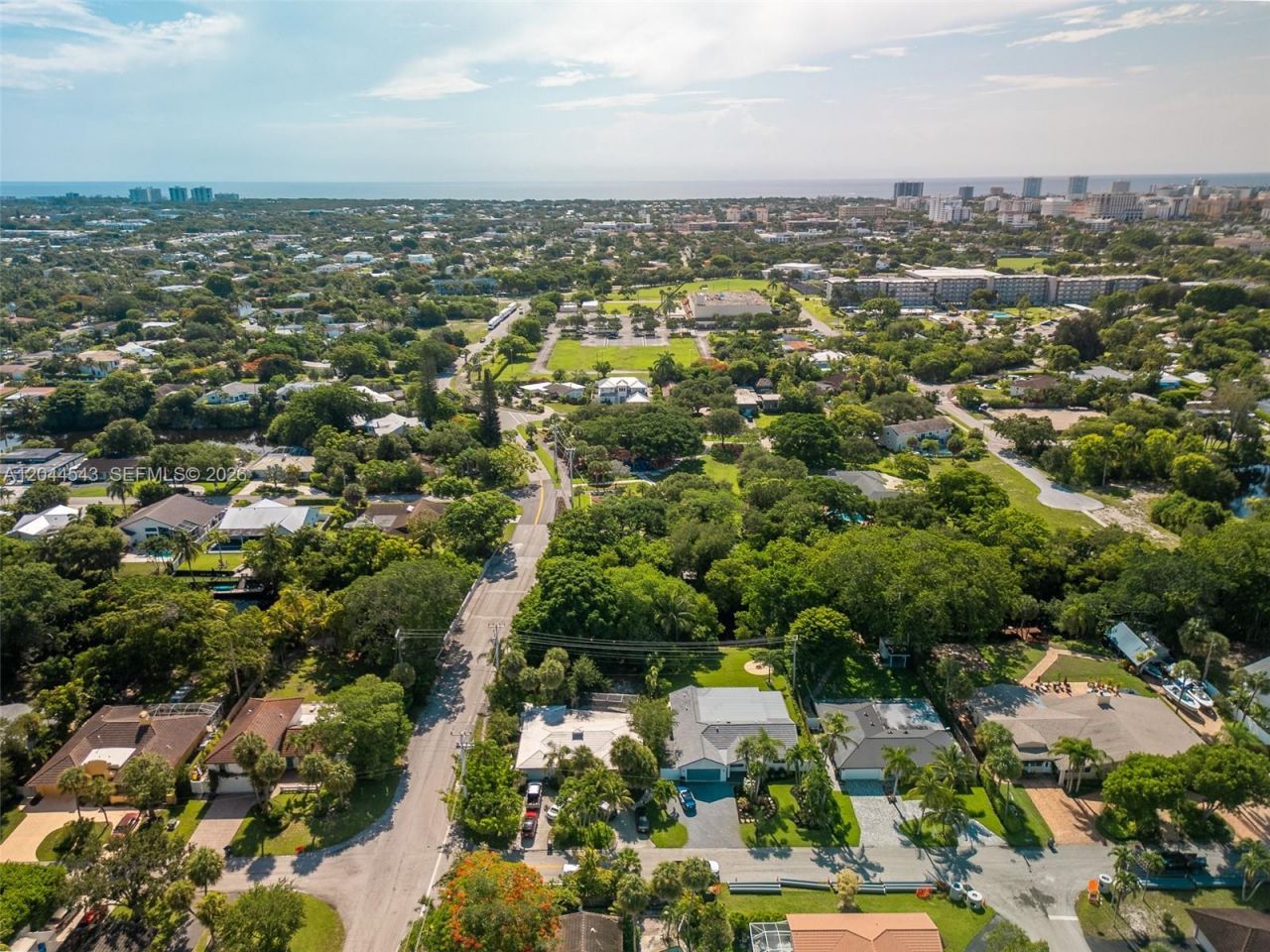 698 NW 7th Ave , Boca Raton, FL 33486 Photo