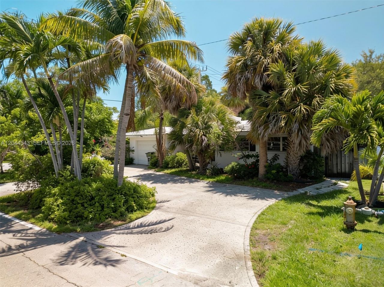 698 NW 7th Ave , Boca Raton, FL 33486 Photo