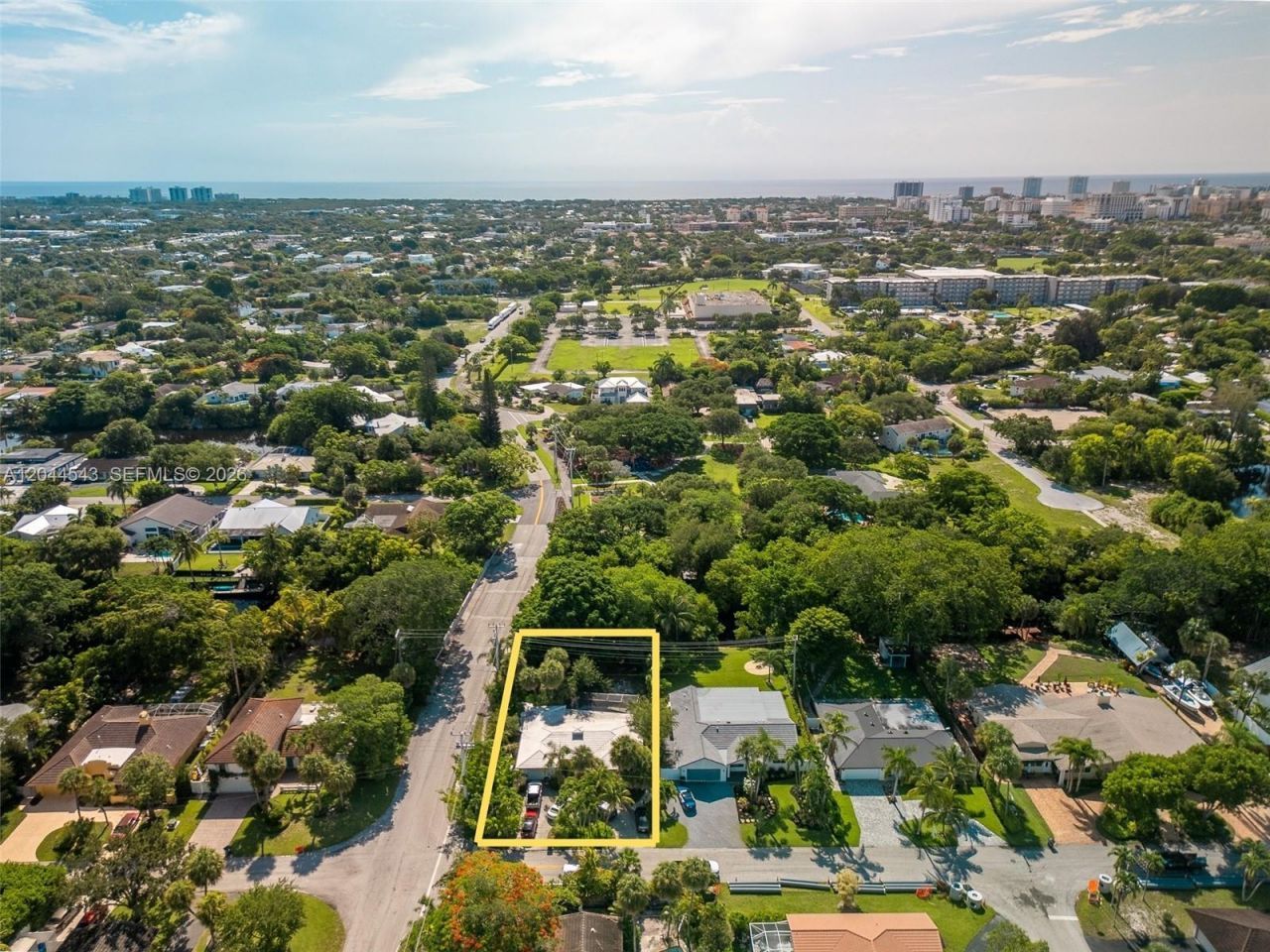 698 NW 7th Ave , Boca Raton, FL 33486 Photo