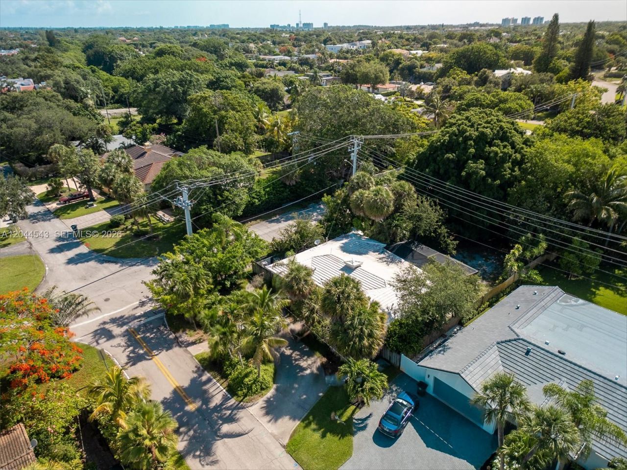 698 NW 7th Ave , Boca Raton, FL 33486 Photo